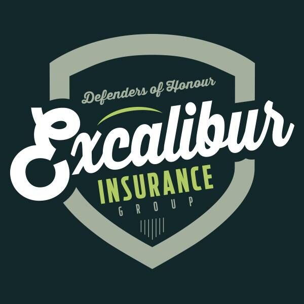 Excalibur Insurance Group Inc
