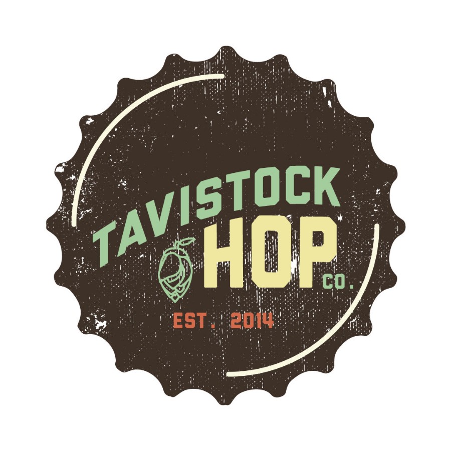 The Tavistock Hop Company